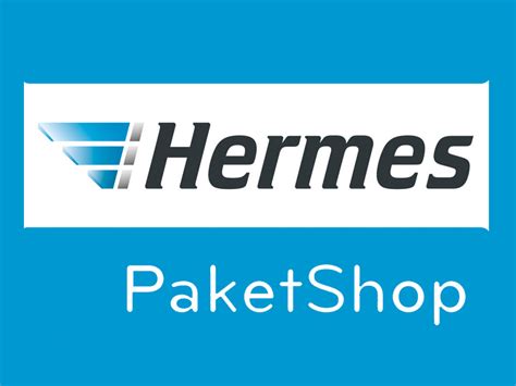 hermes paket shop in der nähe|hermes paketshop neumarkt.